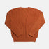 Boysnextdoor Knit Sweater Orange